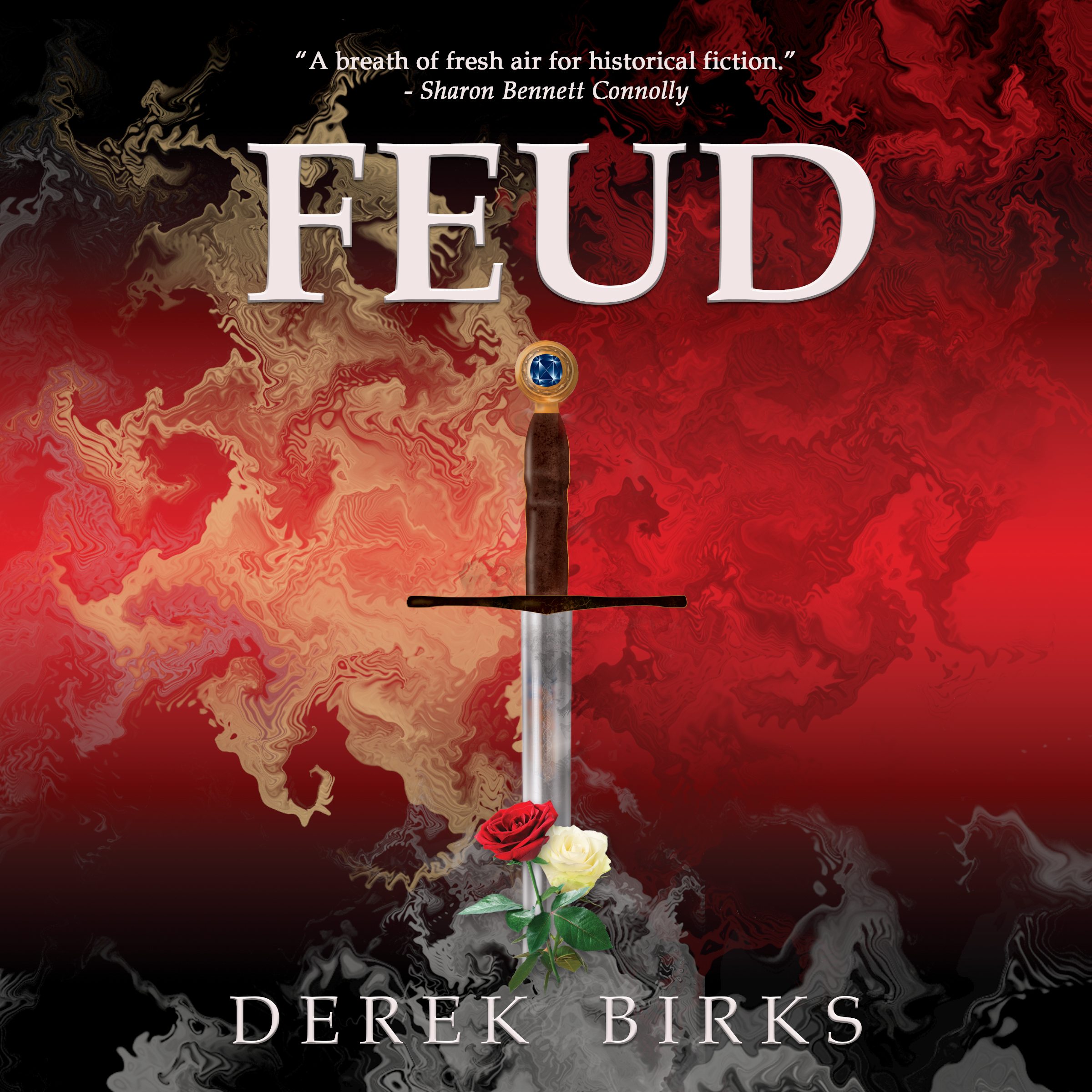 Feud-Audio-Graphic-alpha.png